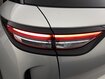 Occasion DS DS3 Crossback DS3 Crossback BlueHDi 130 EAT8 - Performance Line+