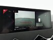 Occasion DS DS3 Crossback DS3 Crossback BlueHDi 130 EAT8 - Performance Line+