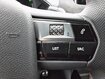 Occasion DS DS3 Crossback DS3 Crossback BlueHDi 130 EAT8 - Performance Line+