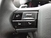 Occasion DS DS3 Crossback DS3 Crossback BlueHDi 130 EAT8 - Performance Line+
