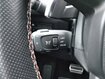 Occasion DS DS3 Crossback DS3 Crossback BlueHDi 130 EAT8 - Performance Line+