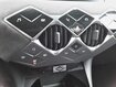 Occasion DS DS3 Crossback DS3 Crossback BlueHDi 130 EAT8 - Performance Line+