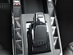 Occasion DS DS3 Crossback DS3 Crossback BlueHDi 130 EAT8 - Performance Line+