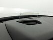 Occasion DS DS3 Crossback DS3 Crossback BlueHDi 130 EAT8 - Performance Line+