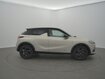Occasion DS DS3 Crossback DS3 Crossback BlueHDi 130 EAT8 - Performance Line+