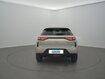 Occasion DS DS3 Crossback DS3 Crossback BlueHDi 130 EAT8 - Performance Line+