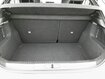 Occasion DS DS3 Crossback DS3 Crossback BlueHDi 130 EAT8 - Performance Line+