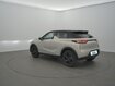 Occasion DS DS3 Crossback DS3 Crossback BlueHDi 130 EAT8 - Performance Line+