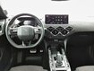Occasion DS DS3 Crossback DS3 Crossback BlueHDi 130 EAT8 - Performance Line+