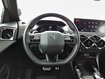 Occasion DS DS3 Crossback DS3 Crossback BlueHDi 130 EAT8 - Performance Line+