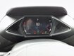 Occasion DS DS3 Crossback DS3 Crossback BlueHDi 130 EAT8 - Performance Line+