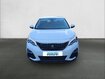Occasion PEUGEOT 3008 3008 Puretech 130ch S&S EAT8 - Active