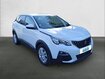 Occasion PEUGEOT 3008 3008 Puretech 130ch S&S EAT8 - Active