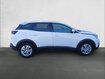 Occasion PEUGEOT 3008 3008 Puretech 130ch S&S EAT8 - Active