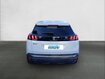 Occasion PEUGEOT 3008 3008 Puretech 130ch S&S EAT8 - Active