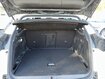 Occasion PEUGEOT 3008 3008 Puretech 130ch S&S EAT8 - Active