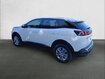 Occasion PEUGEOT 3008 3008 Puretech 130ch S&S EAT8 - Active