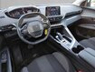 Occasion PEUGEOT 3008 3008 Puretech 130ch S&S EAT8 - Active