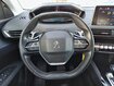 Occasion PEUGEOT 3008 3008 Puretech 130ch S&S EAT8 - Active