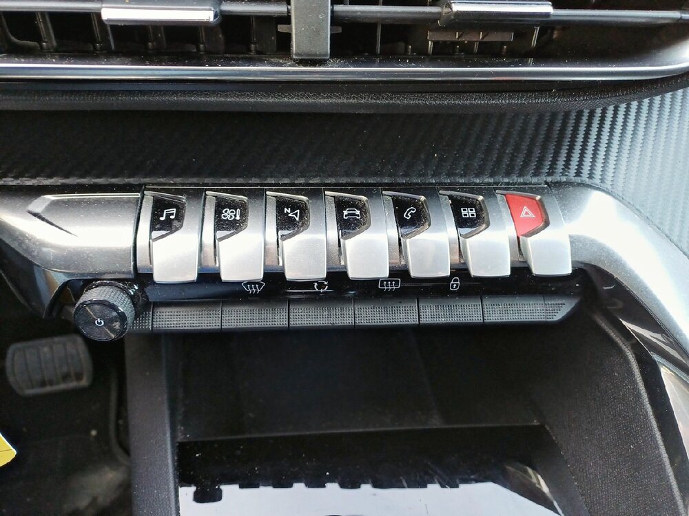 Occasion PEUGEOT 3008 3008 Puretech 130ch S&S EAT8 - Active