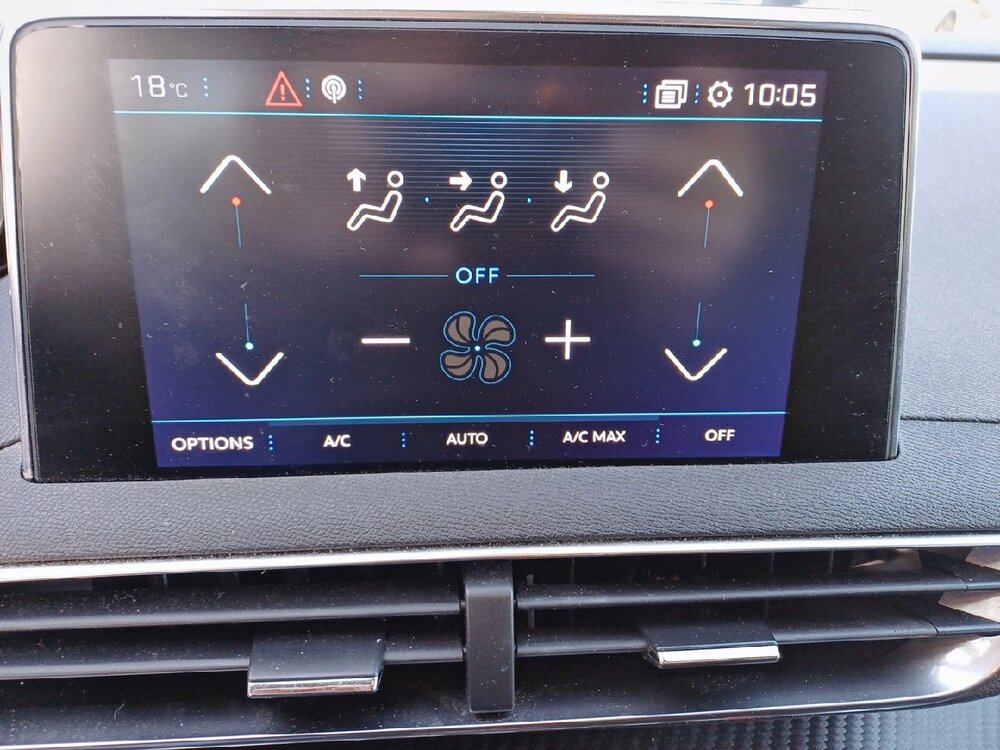 Occasion PEUGEOT 3008 3008 Puretech 130ch S&S EAT8 - Active