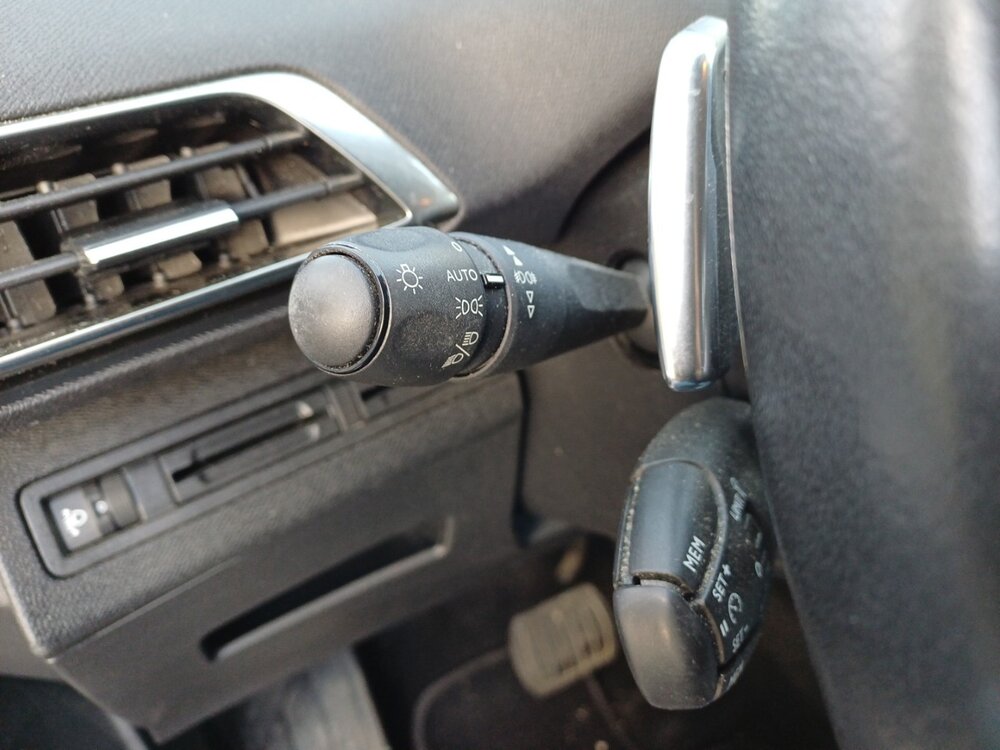 Occasion PEUGEOT 3008 3008 Puretech 130ch S&S EAT8 - Active