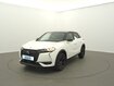 Occasion DS DS3 Crossback DS3 Crossback BlueHDi 130 EAT8 - Performance Line