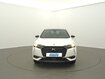 Occasion DS DS3 Crossback DS3 Crossback BlueHDi 130 EAT8 - Performance Line