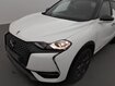 Occasion DS DS3 Crossback DS3 Crossback BlueHDi 130 EAT8 - Performance Line