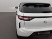 Occasion DS DS3 Crossback DS3 Crossback BlueHDi 130 EAT8 - Performance Line