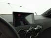 Occasion DS DS3 Crossback DS3 Crossback BlueHDi 130 EAT8 - Performance Line