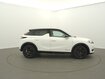 Occasion DS DS3 Crossback DS3 Crossback BlueHDi 130 EAT8 - Performance Line