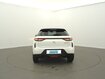 Occasion DS DS3 Crossback DS3 Crossback BlueHDi 130 EAT8 - Performance Line