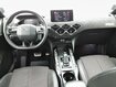 Occasion DS DS3 Crossback DS3 Crossback BlueHDi 130 EAT8 - Performance Line