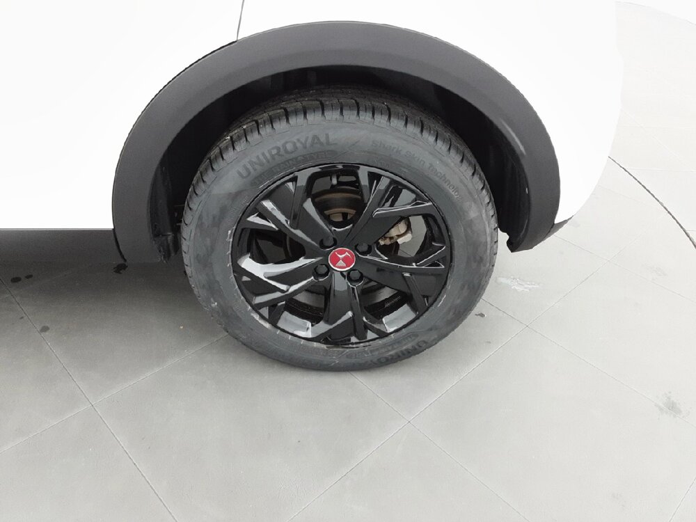 Occasion DS DS3 Crossback DS3 Crossback BlueHDi 130 EAT8 - Performance Line