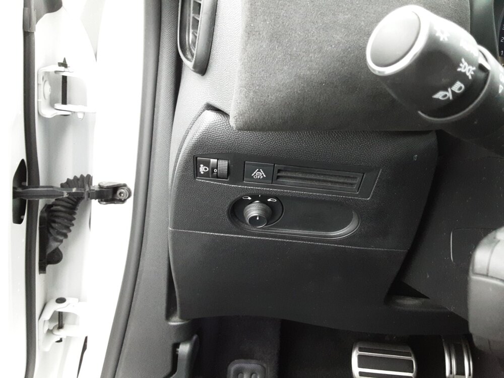 Occasion DS DS3 Crossback DS3 Crossback BlueHDi 130 EAT8 - Performance Line