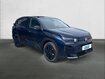 Occasion CITROEN C5 AirCross C5 Aircross Hybride 145 e-DCS6 - Max