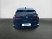 Occasion CITROEN C5 AirCross C5 Aircross Hybride 145 e-DCS6 - Max