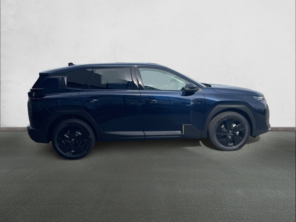 Occasion CITROEN C5 AirCross C5 Aircross Hybride 145 e-DCS6 - Max