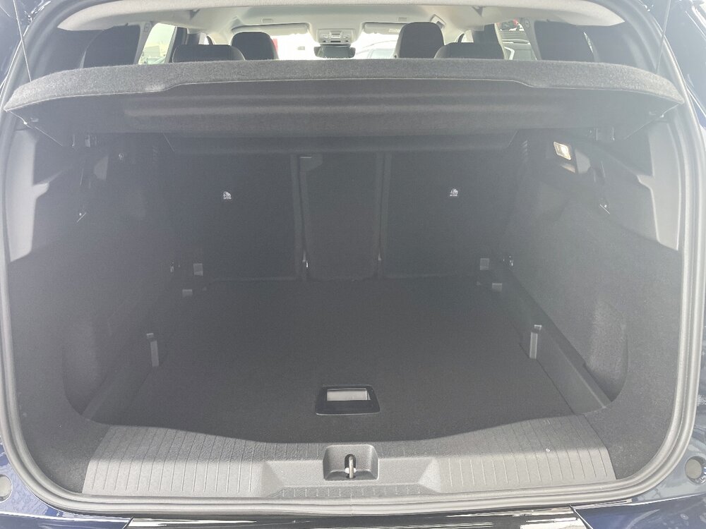 Occasion CITROEN C5 AirCross C5 Aircross Hybride 145 e-DCS6 - Max