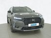 Occasion DS DS 7 Crossback DS7 Crossback Hybride E-Tense 225 EAT8 - Performance Line+