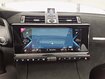 Occasion DS DS 7 Crossback DS7 Crossback Hybride E-Tense 225 EAT8 - Performance Line+