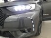 Occasion DS DS 7 Crossback DS7 Crossback Hybride E-Tense 225 EAT8 - Performance Line+