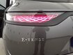 Occasion DS DS 7 Crossback DS7 Crossback Hybride E-Tense 225 EAT8 - Performance Line+