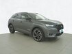 Occasion DS DS 7 Crossback DS7 Crossback Hybride E-Tense 225 EAT8 - Performance Line+