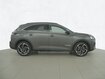 Occasion DS DS 7 Crossback DS7 Crossback Hybride E-Tense 225 EAT8 - Performance Line+