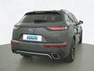 Occasion DS DS 7 Crossback DS7 Crossback Hybride E-Tense 225 EAT8 - Performance Line+