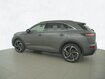 Occasion DS DS 7 Crossback DS7 Crossback Hybride E-Tense 225 EAT8 - Performance Line+
