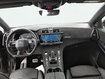 Occasion DS DS 7 Crossback DS7 Crossback Hybride E-Tense 225 EAT8 - Performance Line+