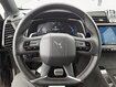 Occasion DS DS 7 Crossback DS7 Crossback Hybride E-Tense 225 EAT8 - Performance Line+